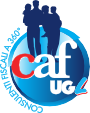 caf