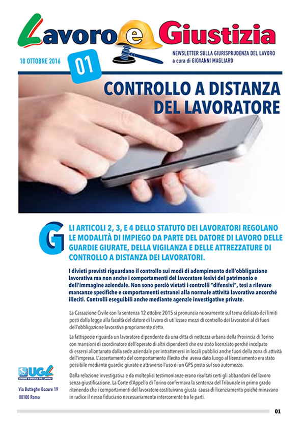 incontra donne trento jesolo