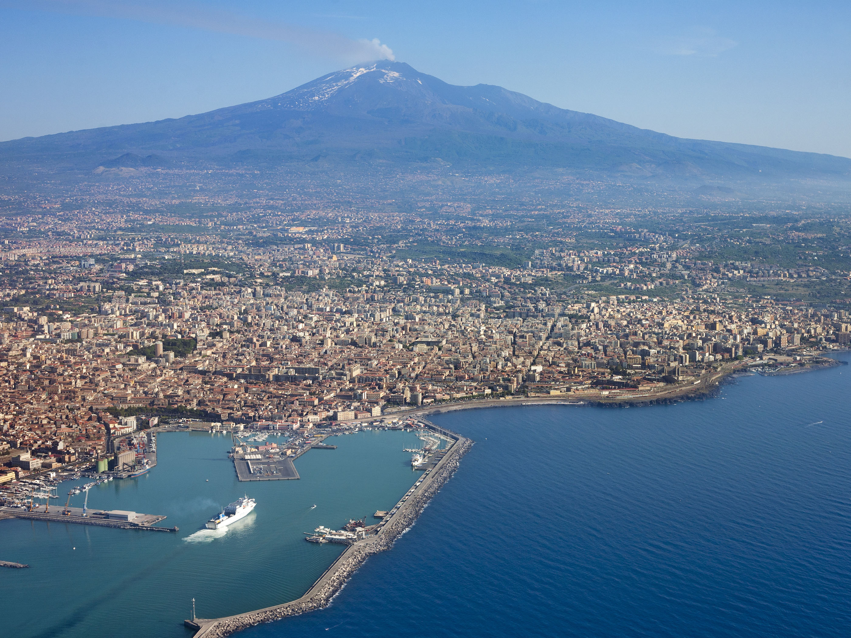 annunci incontri catania