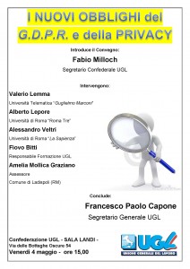 locandinaConvegno