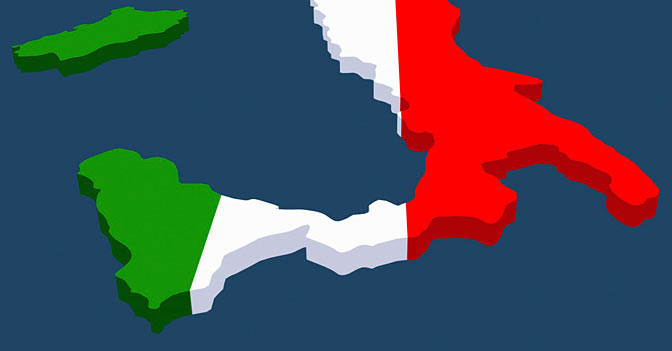 Referendum, Condorelli: “Valanga di no al Sud sintomo di diffuso malcontento”
