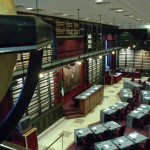 sala_mappamondo_03
