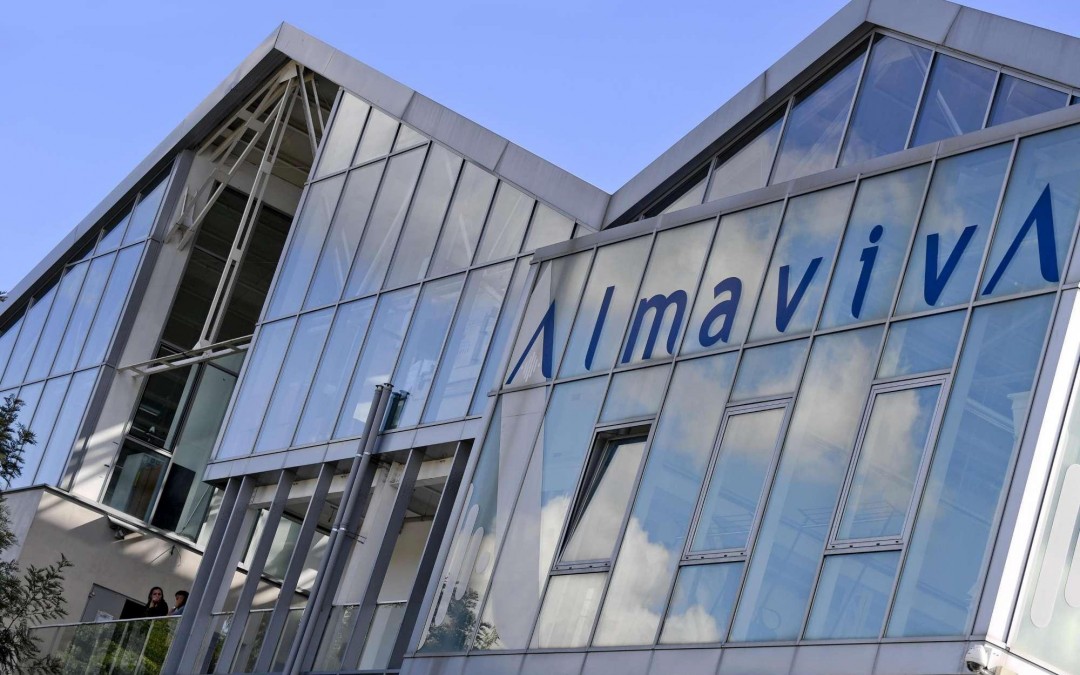 Almaviva Palermo, “Cessione ramo d’azienda non sia creazione di una bad company”