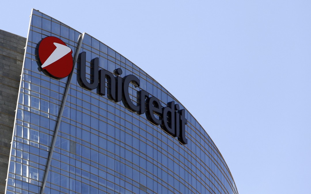 Unicredit, Peretti: “Pronti a contrastare piano industriale preoccupante per l’intero settore bancario”