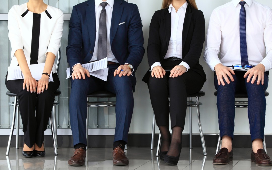 Il Jobs Act ha tradito i giovani