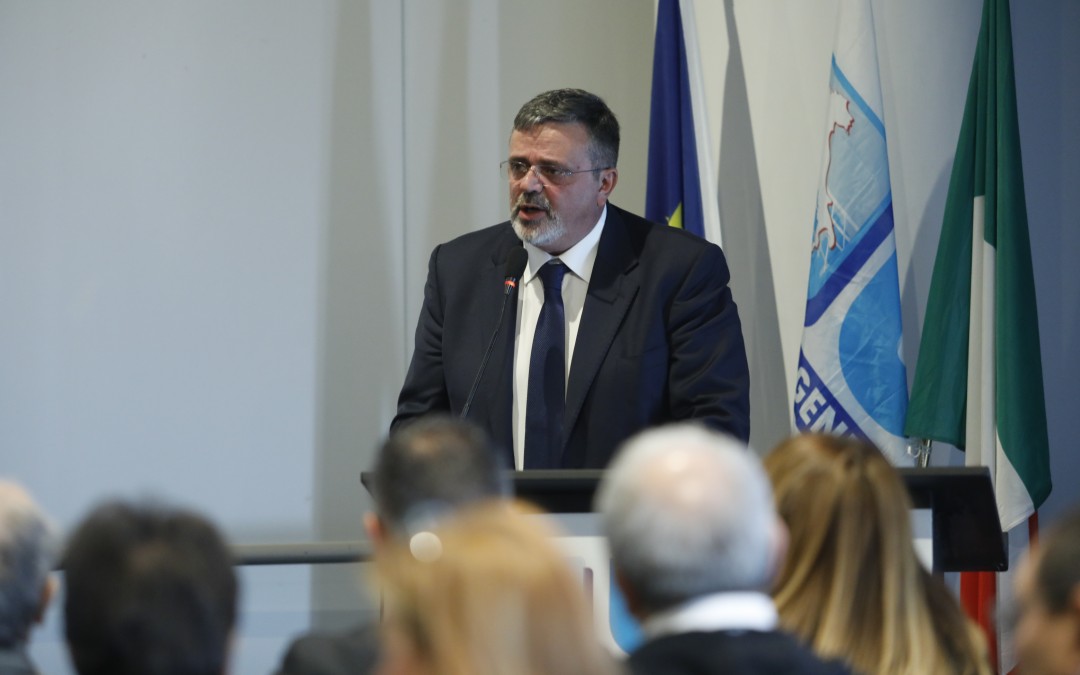 Milleproroghe, Governo uccide l’autoimprenditorialità