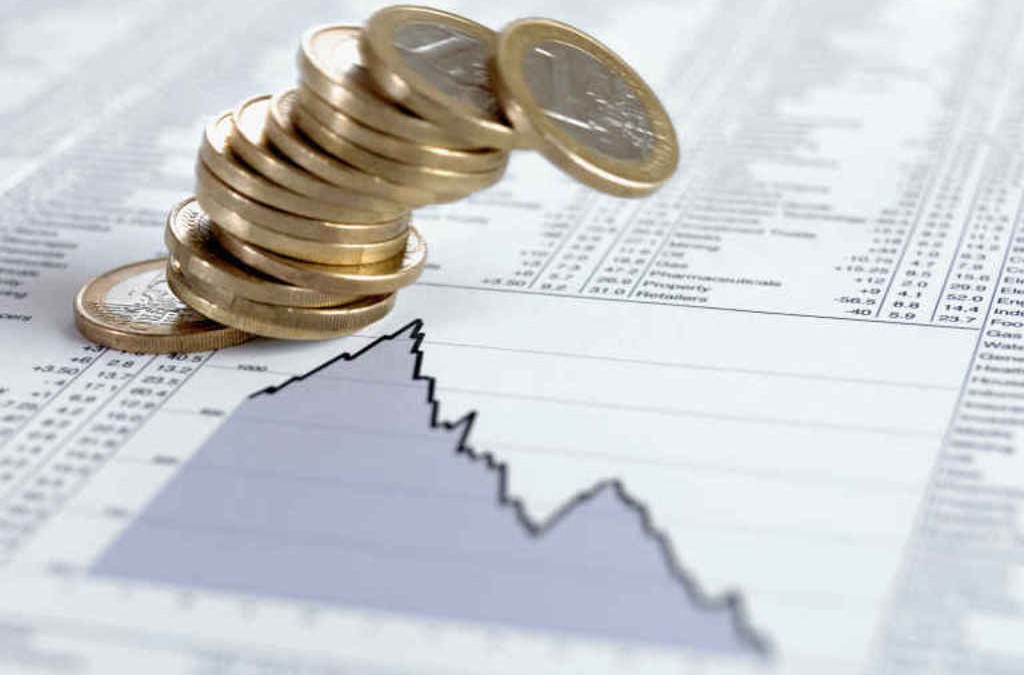 Istat: “Senza politica industriale non ci può essere crescita e nemmeno lavoro”