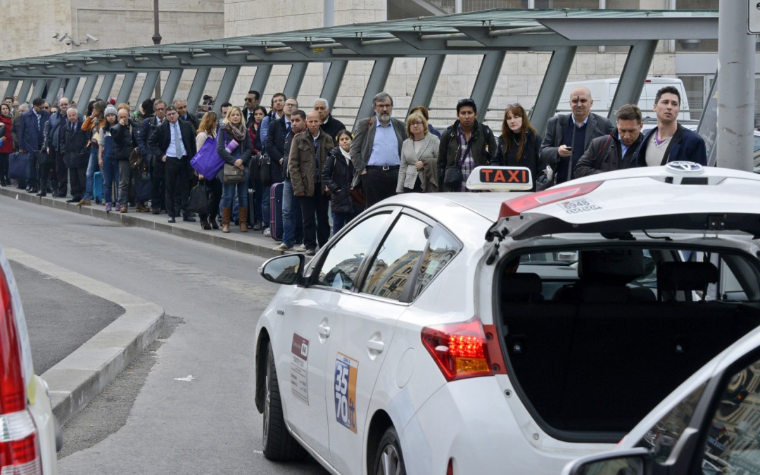 Milleproroghe, Governo uccide l’autoimprenditorialità