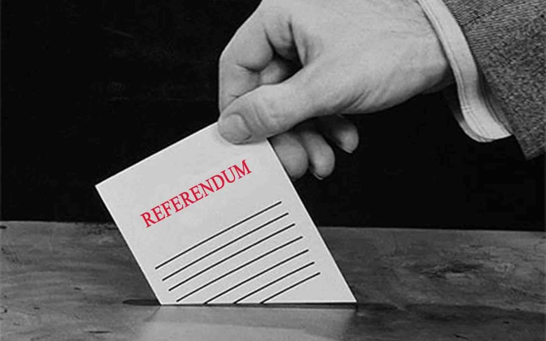 Voucher, Capone: Confermiamo nostro appoggio a referendum Cgil