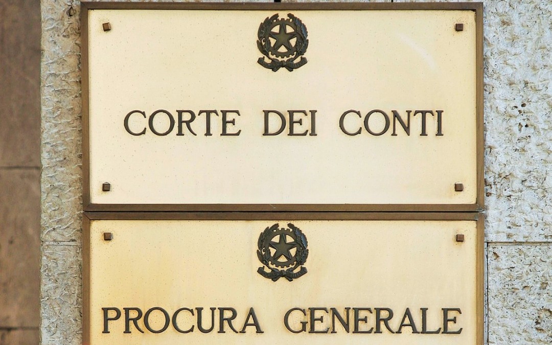 La Corte dei Conti sconfessa la narrazione renziana. E’ il cuneo fiscale il vero ostacolo, altro che articolo 18