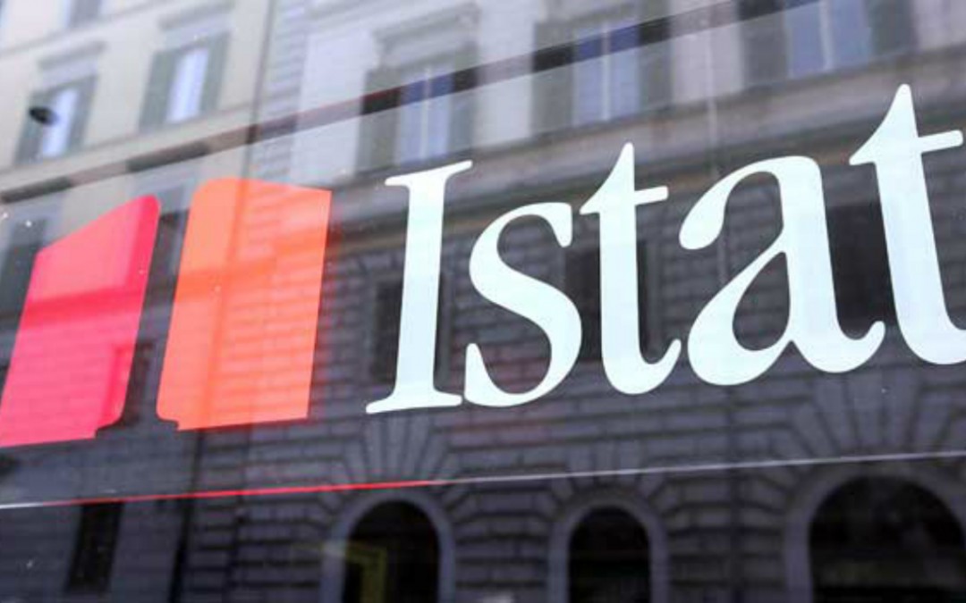 Istat: “Servono riforme strutturali contro ‘Paese delle disuguaglianze e dei dualismi’ ”