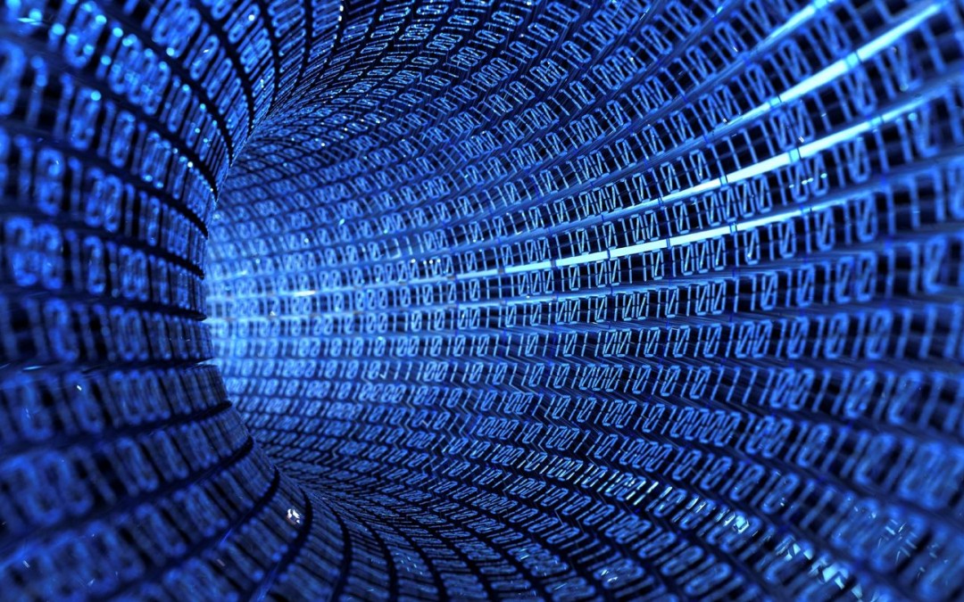 Tlc, conquistati 3 seggi alle elezioni del Fondo pensione “Telemaco”