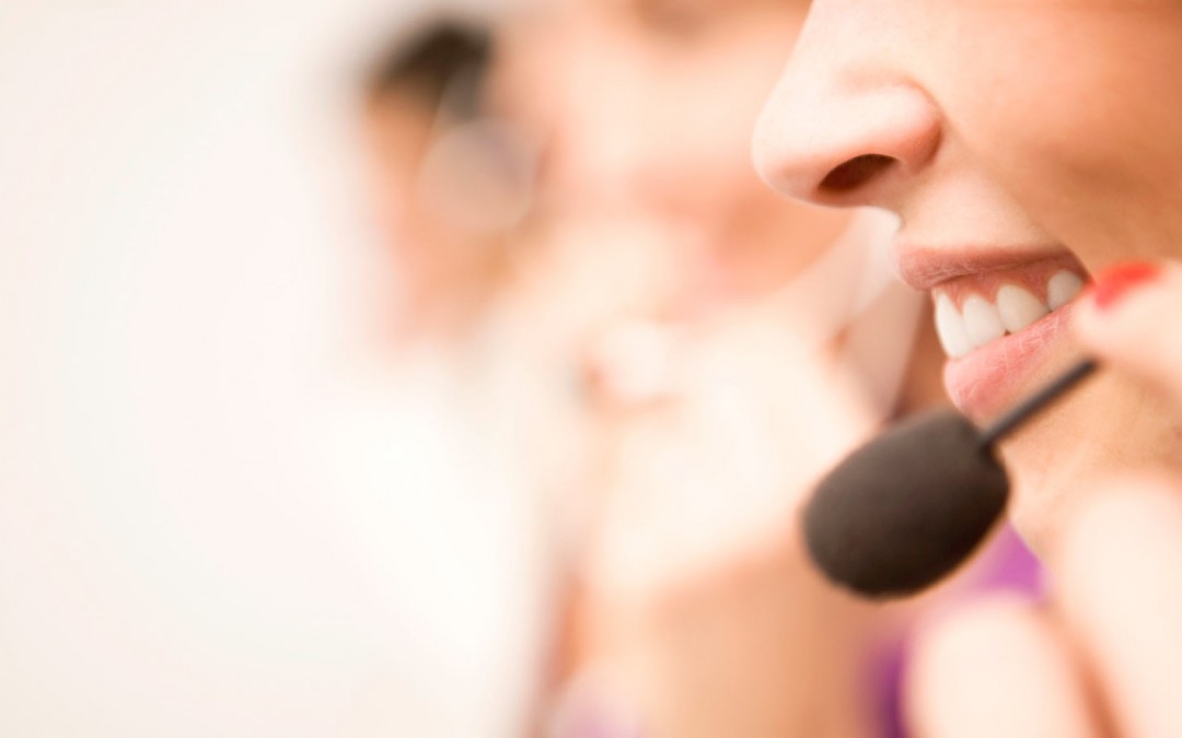 Call center, bene impegno Governo nel contrasto alle delocalizzazioni