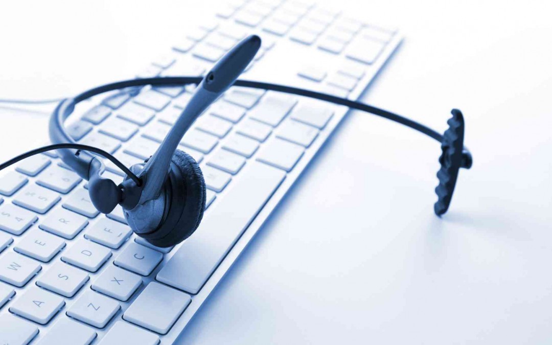 Call Center: “Governo sulla strada giusta, continui proficuo confronto con sindacati”