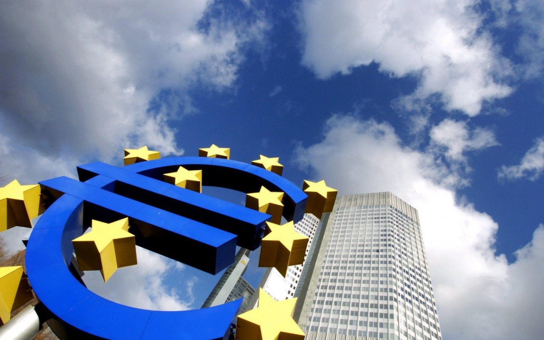Ue, Capone: O ha sbagliato a sostenere i governi o a indicare le ricette”