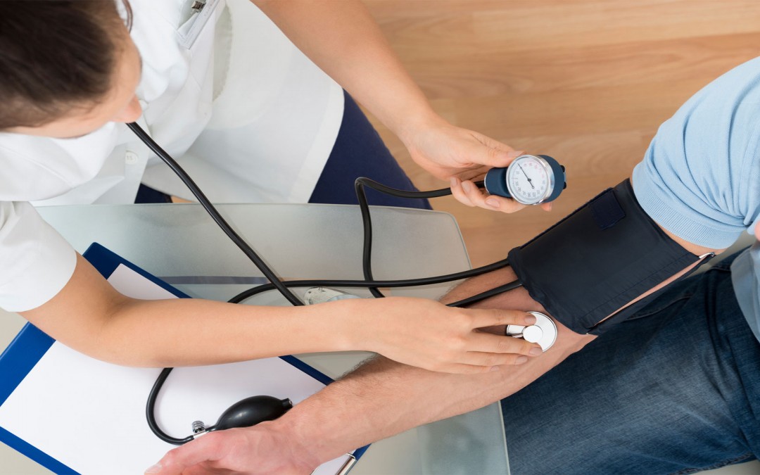 Sanità, Giornata internazionale dell’Infermiere sia occasione per valorizzare personale SSN