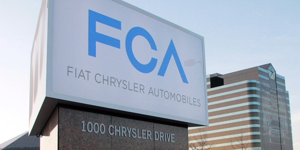 Fca, a Mirafiori importante risultato. Conquistate 3 rsa