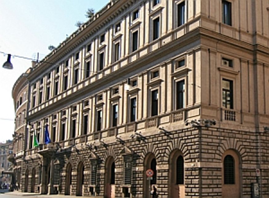 P.A., Confronto proficuo con sottosegretario Rughetti