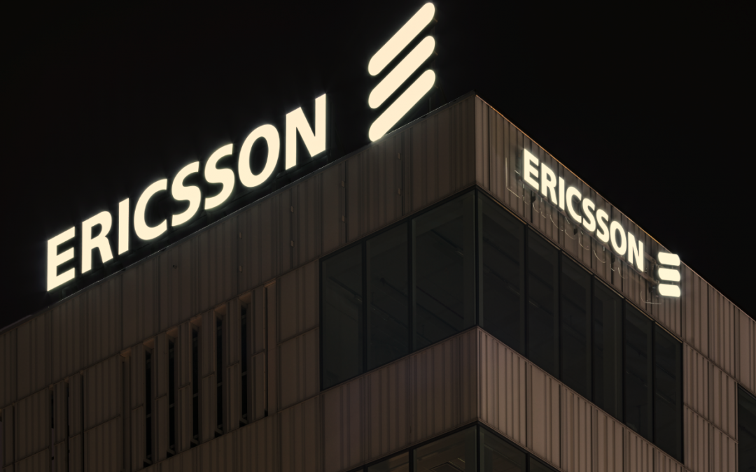 Eircsson Telecomunicazioni invia 200 lettere di licenziamento, il governo sta a guardare
