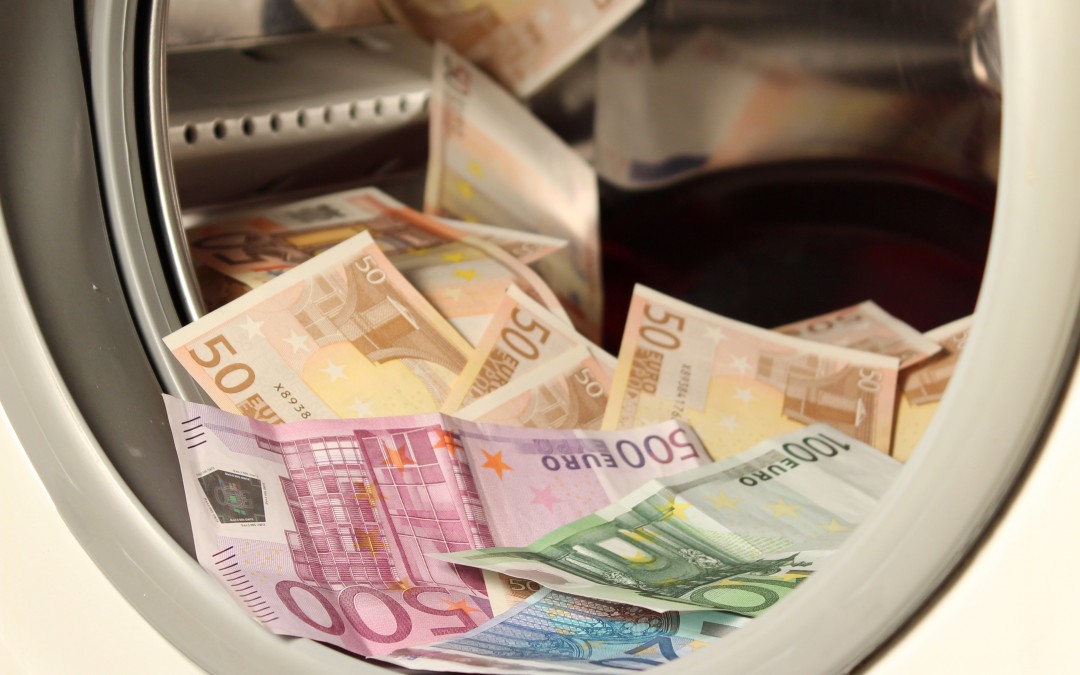Anac, per concreta lotta a corruzione vigilare su amministrazioni pubbliche e privati