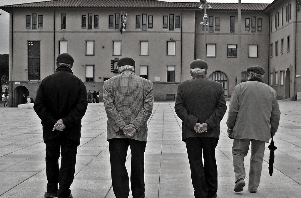 Pensioni: sugli italiani all’estero Boeri ignora norme e storia