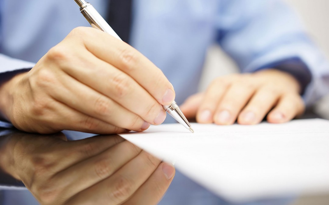 Ugl Credito sigla il Contratto di Invitalia