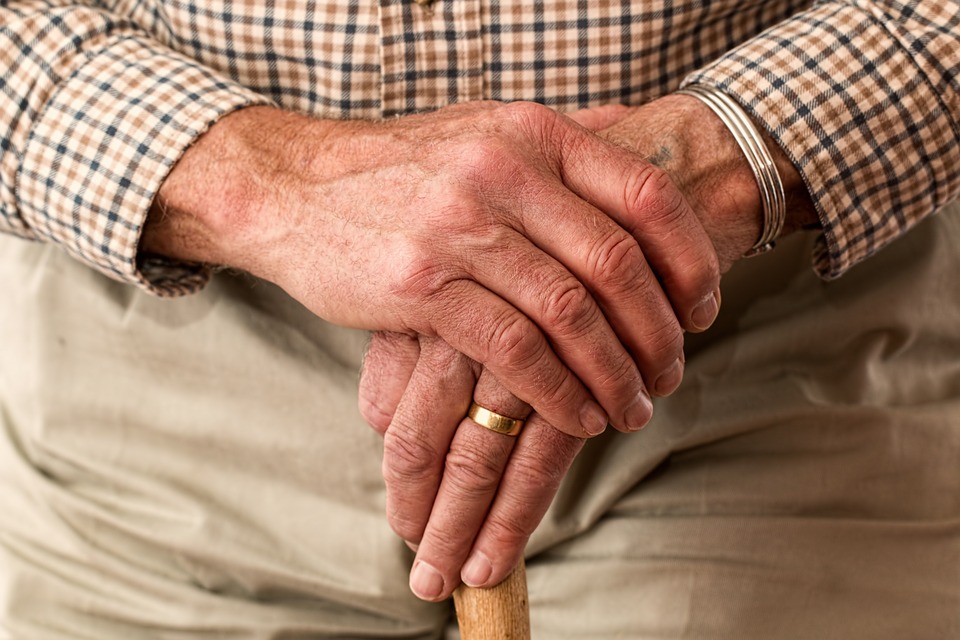 Pensioni, Ugl pronta alla mobilitazione come la Cgil