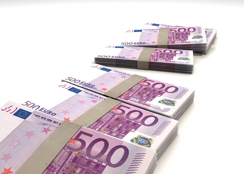 Manovra, risorse aggiuntive? Tempi lunghi le rendono inutili