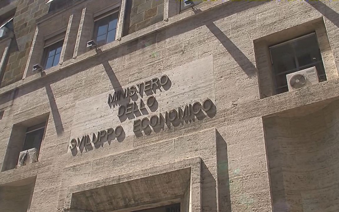 Capone: “Su Ilva d’accordo con il ministro Calenda”