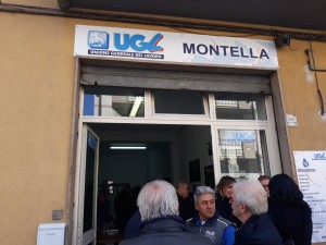 montella02