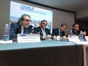 uglsicilia01