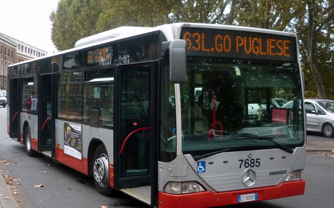 Atac, “il confronto continua, ma le posizioni sono troppo lontane”