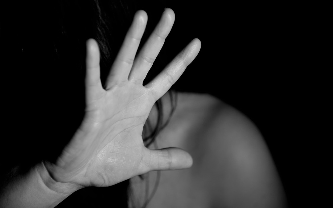 Violenza Donne, “Senza Parole”: Presentazione Rapporto Ugl