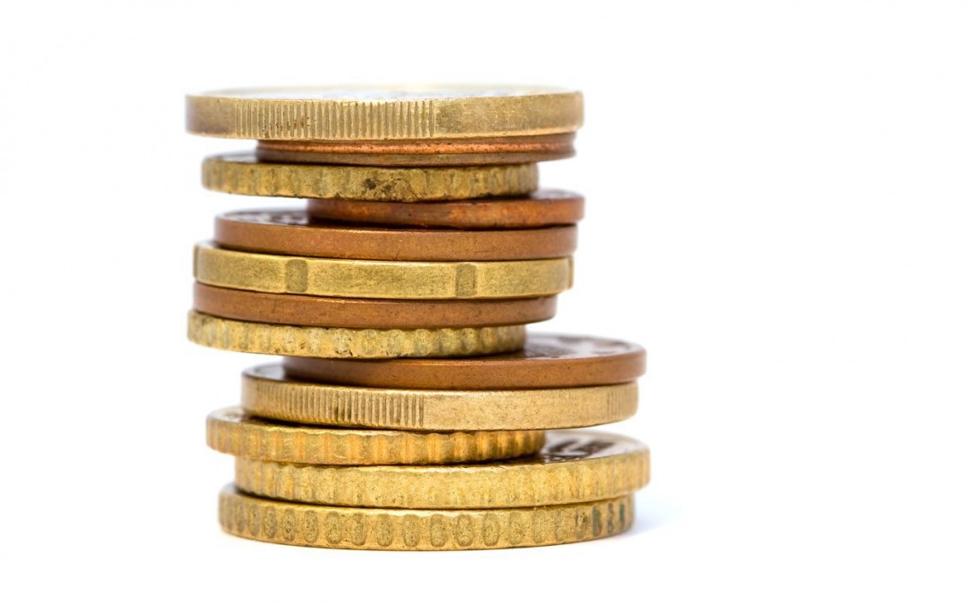 PA, Alcun motivo di soddisfazione per rinnovo Ccnl