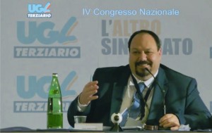 LucaMalcotti_congressouglterziario 02