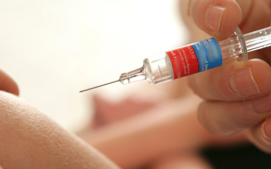 Vaccini, Insensato mettere a rischio  la salute pubblica in nome della continuità scolastica