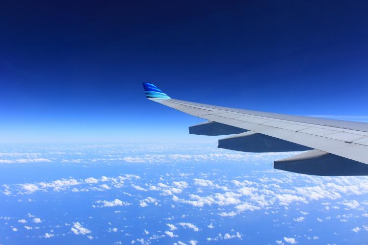 Ugl Trasporto aereo approva la campagna “Mai più usurati senza futuro”