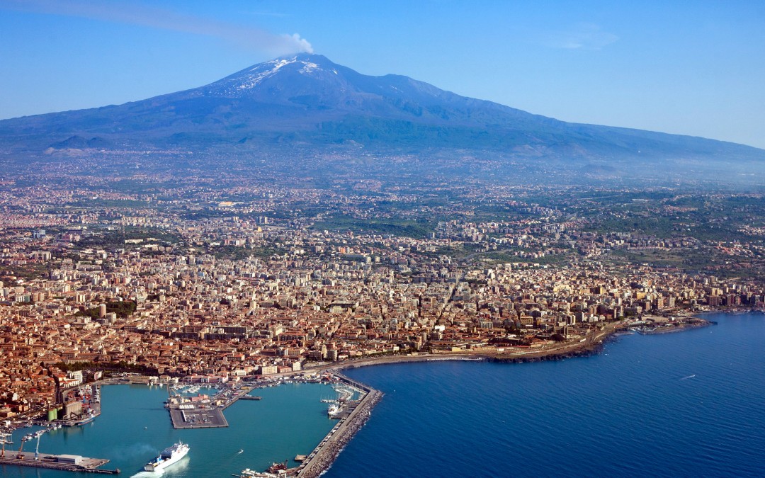 Cipi Catania, Azienda irremovibile, ma non si può restare fermi a guardare