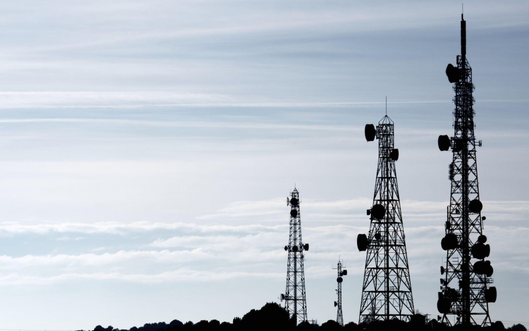 Telecom, “Cresce la preoccupazione per i circa 30 mila lavoratori fuori dalla nuova società della rete”