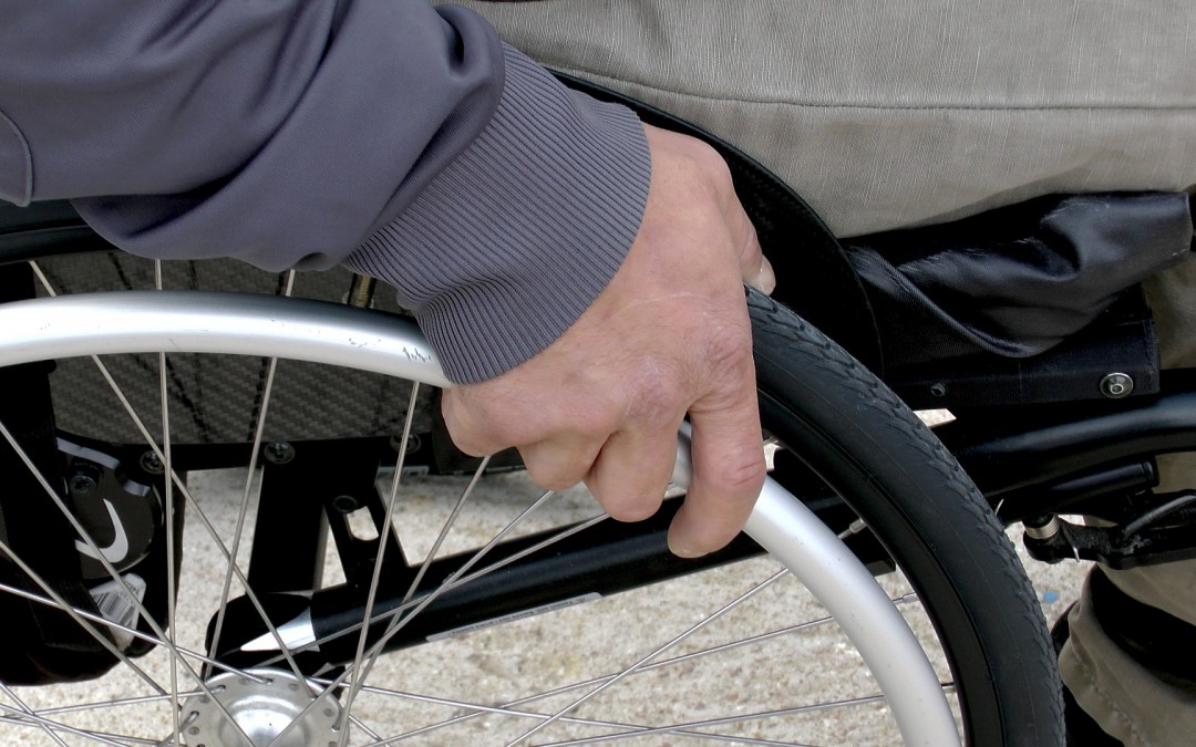 Unicredit, Scacciavillani: “Siglato accordo  che prevede Osservatorio sulla disabilità”