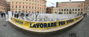 1MAGGIO_9401