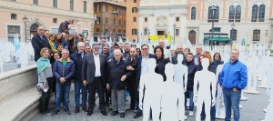 1MAGGIO_9409