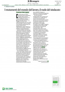 Cit SG 04.05