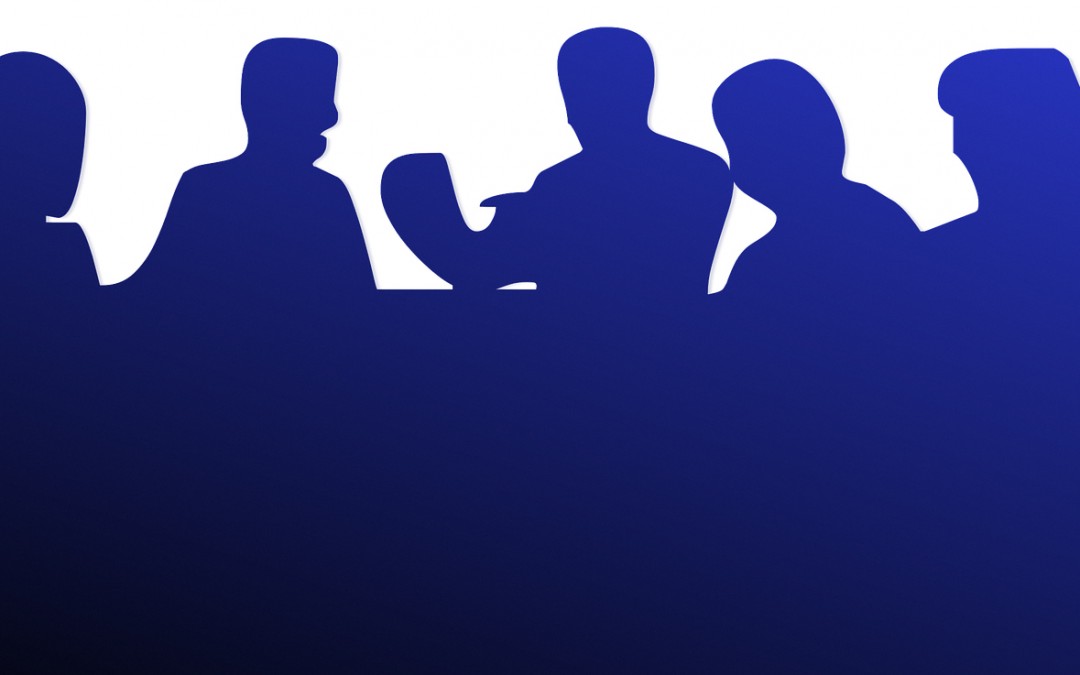 Authority, Ugl: “Prima assemblea Anac”