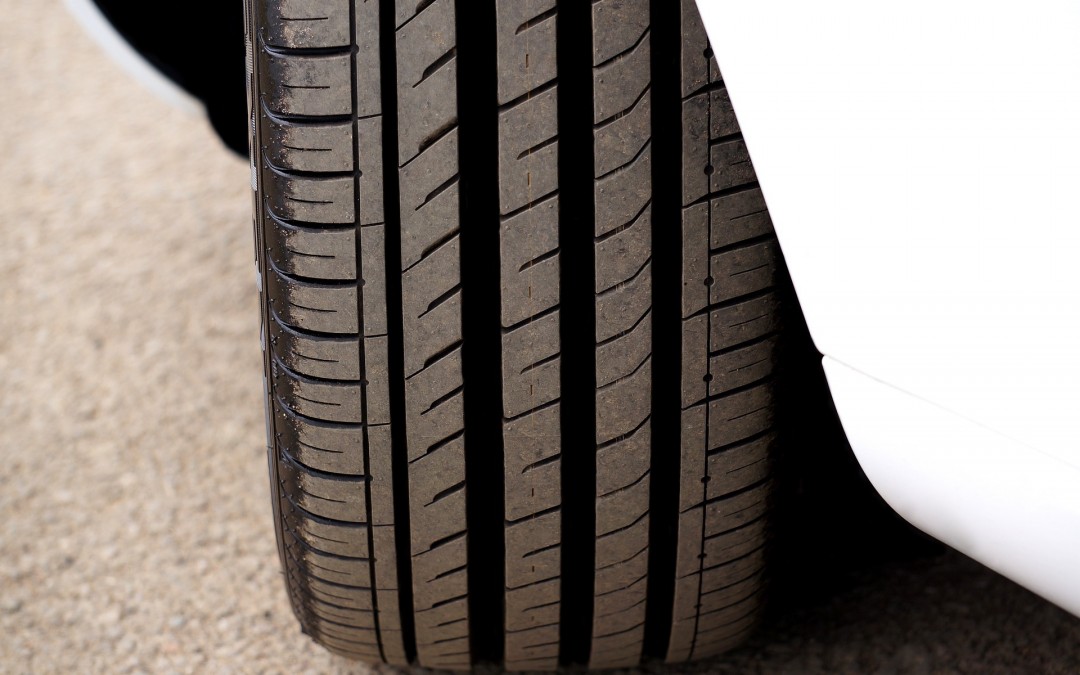 Bridgestone, “Positivo incontro al Mise sul futuro dello stabilimento di Modugno”