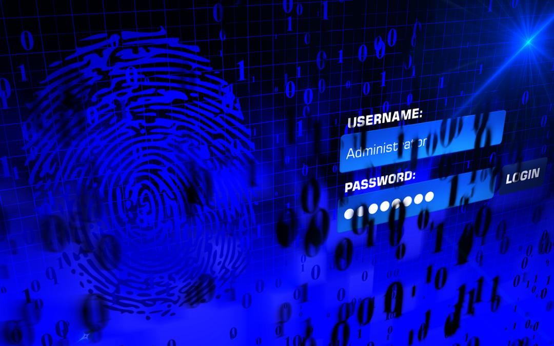 CONVEGNO: I NUOVI OBBLIGHI DEL GDPR E DELLA PRIVACY