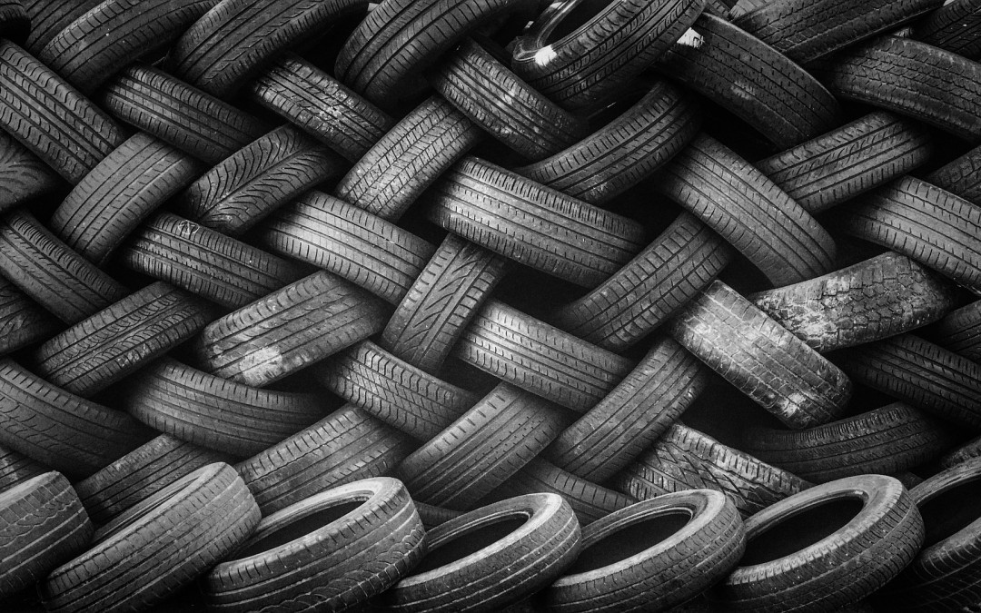 Gomma-plastica, “Rinnovo positivo, dopo lunga e sofferta trattativa”