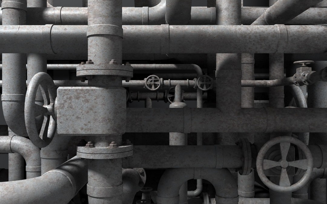 Esso, Inconcludente il tavolo al ministero del Lavoro su cessione a Sonatrach