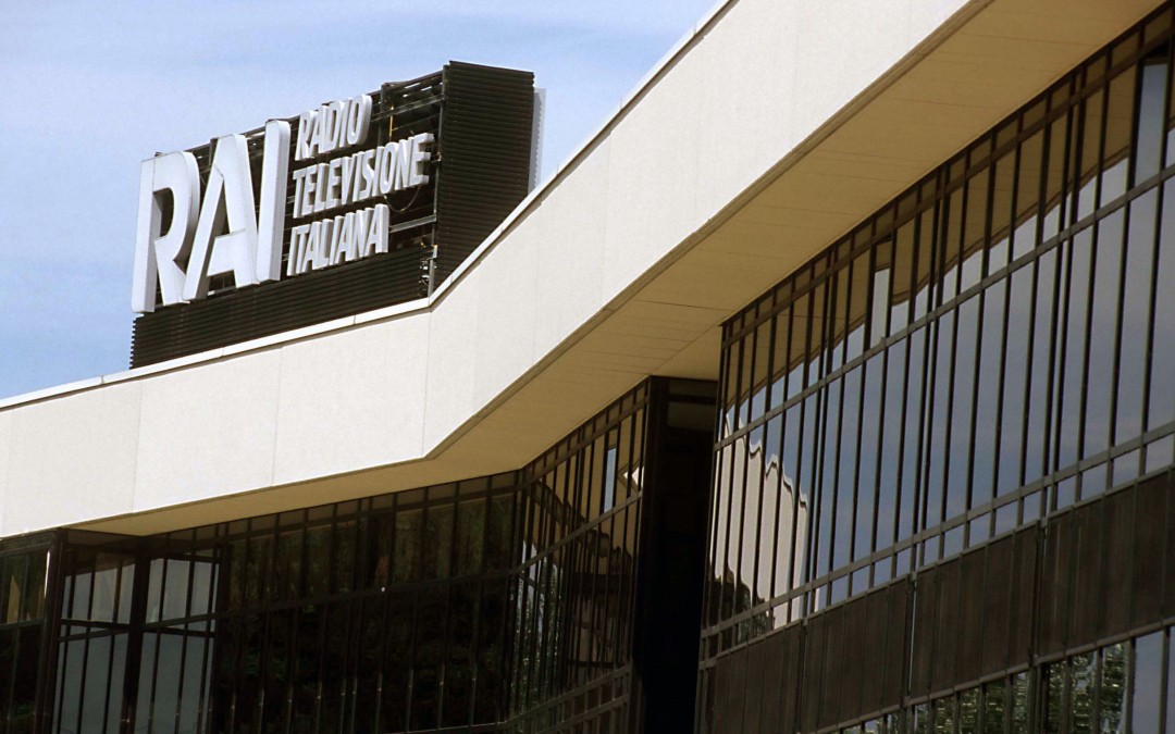 Rai, “Guasti tecnici non sono fatalità, Azienda agisca subito”