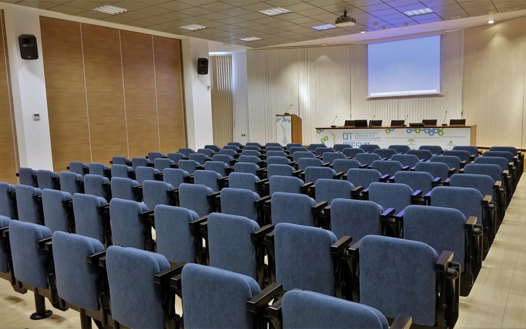 Igiene Ambientale, conclusa tornata congressuale: “Forte la presenza di donne tra i segretari eletti”